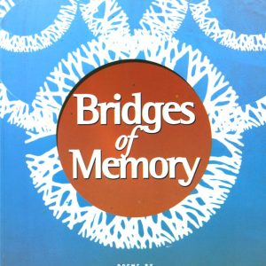Bridges of Memory