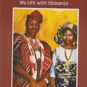 BITTER-SWEET: MY LIFE WITH OBASANJO